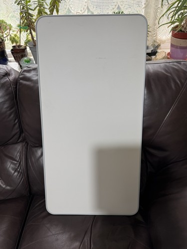 Campervan table top - campervan,