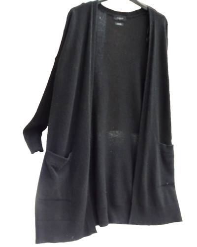 Marks spencer black - spencer,