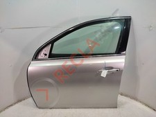 PEUGEOT 308 2013-2021 MK2 T9