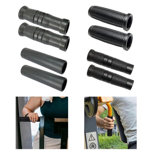 2pcs gym equipment - gym,