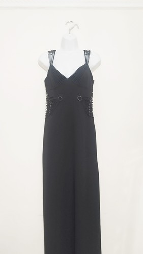 New karen millen - new,