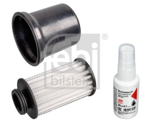 Fits febi 107821 urea - fits,