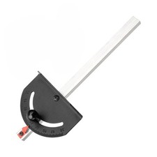 075 Inch Oblique Angle Gauge