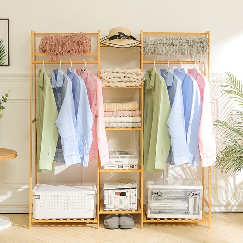 Heavy duty wooden clothes - duty,