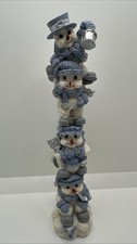 Vintage 1999 ENCORE Snow
