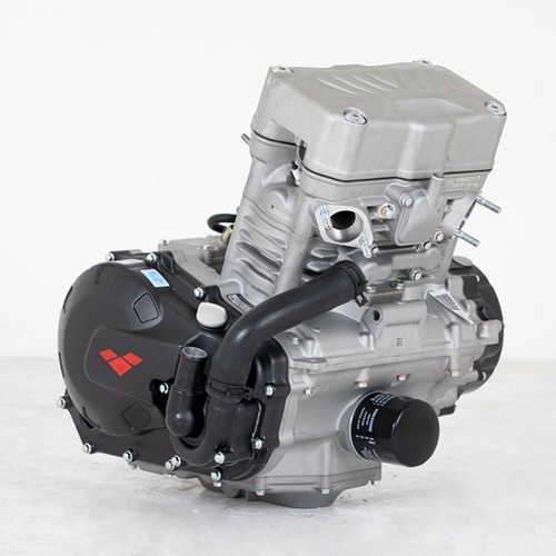 Engine 380cc motorcycle for - engine,
