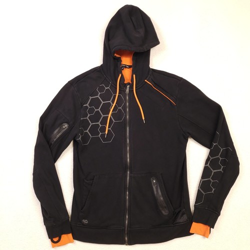Linus tech tips - up, hoodie