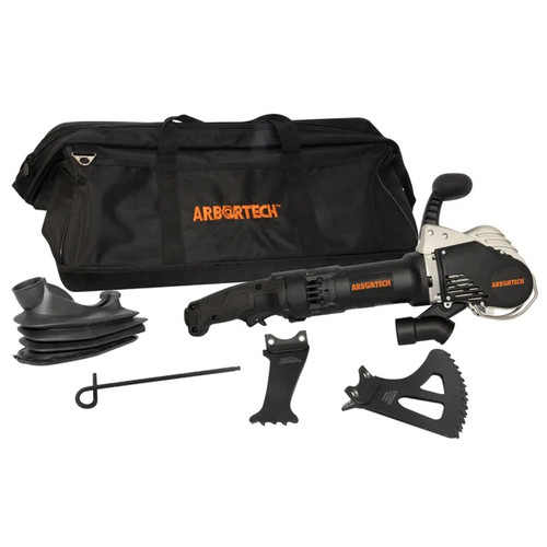 Arbortech allsaw as175 brick - arbortech,