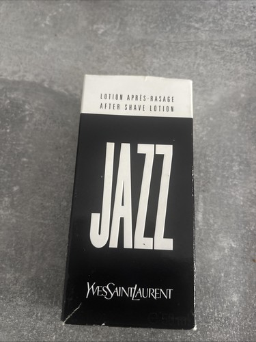 Yves saint laurent ysl - yves,