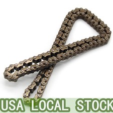 For Suzuk iCam Chain Timing