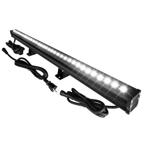 Hihzug 36w led wall washer - 36w,