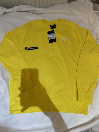 Nike sportswear club fleece - nike,
