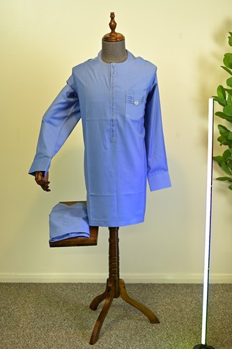 Bespoke men wear - men's,