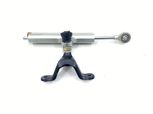 Steering damper kawasaki - steering, 10