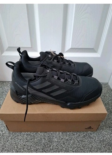 Adidas terrex eastrail - eastrail, 2