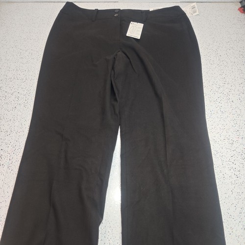 Ladies gerry weber edition - gerry,