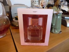 Brand New Next Just Pink 30ml