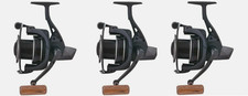 3 X Okuma Inc 6000 Inception