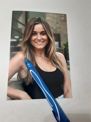 Maureen mccormick looking - maureen,