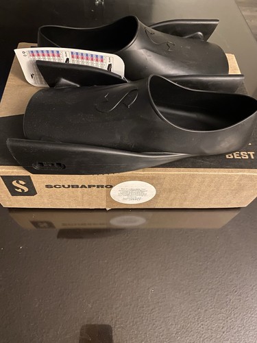 Scubapro black water sport - water,