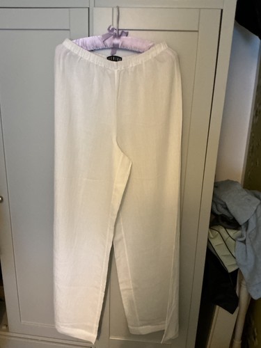 Gorgeous white ischiko - white,