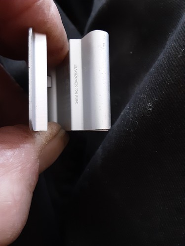 Ipod shuffle a1204 2nd - shuffle,