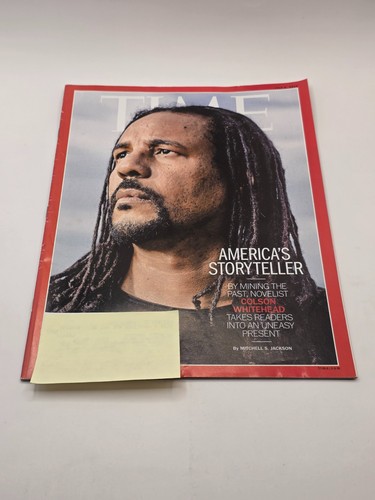 Title time magazine - time,