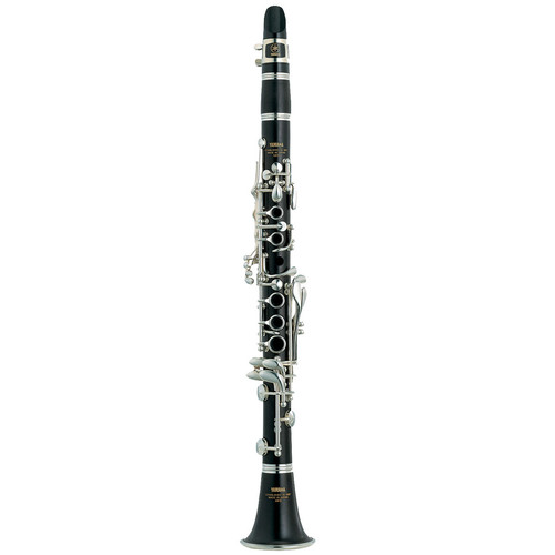 Yamaha ycl 681ii flat - ycl-681ii, e