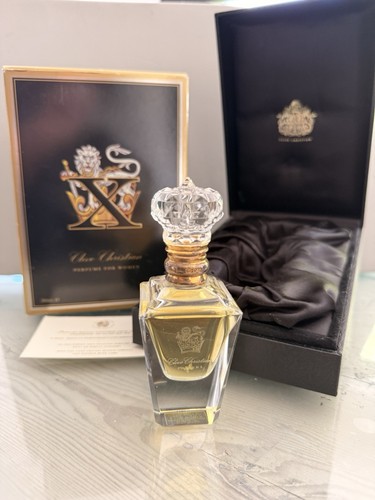 Clive christian perfume for - clive, x