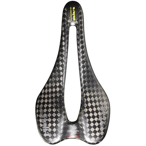 Selle italia slr boost - italia,