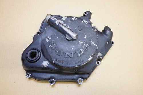 Honda mb5 mb50 - mb,