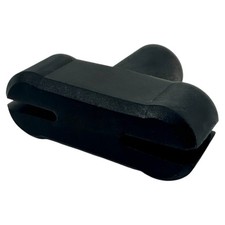 REVOX A77 MK4 Power Knob