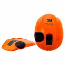 3M Peltor Sporttac Ear