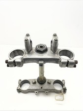 ♻️ Yamaha Yz 250 1991