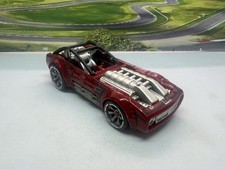 Hot Wheels Acceleracers