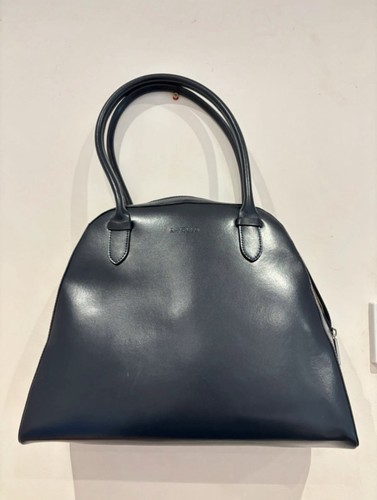 Ravello italian real leather - ravello,
