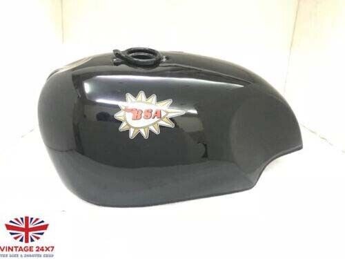 Fit for bsa - fit,
