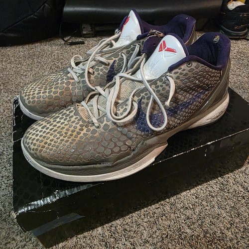 Rare 2011 vnds nike air - 2011,