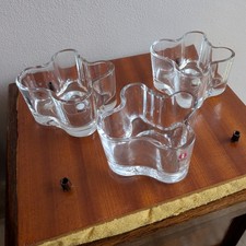 Iittala Finland Alvar Aalto