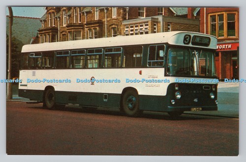 R810372 lytham annes - lytham, st.