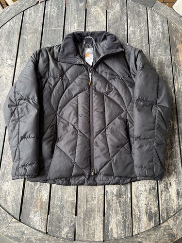 Vintage y2k nike acg - nike, down