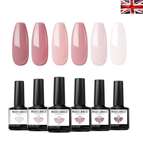 Elegant all season - elegant, gel