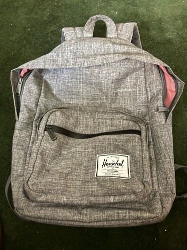 Herschel supply miller - herschel, co