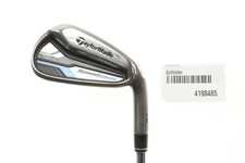 TaylorMade SpeedBlade HL Golf