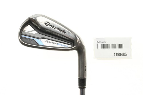 Taylormade speedblade golf - hl,