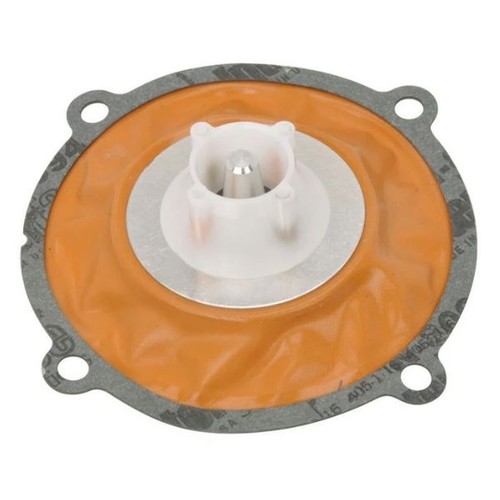 Av1 30115 impco - av1-30115,