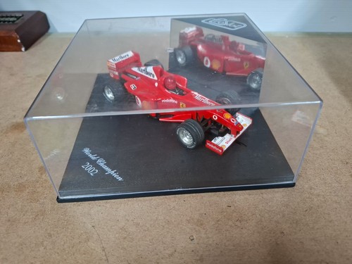 Pro slot ferrari car - ferrari,