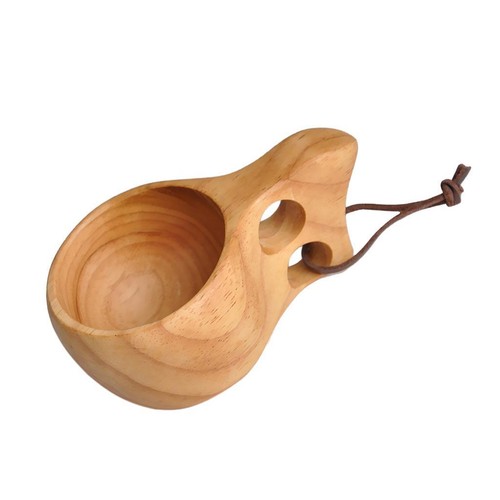 Handcrafted traditional wooden - handcrafted,