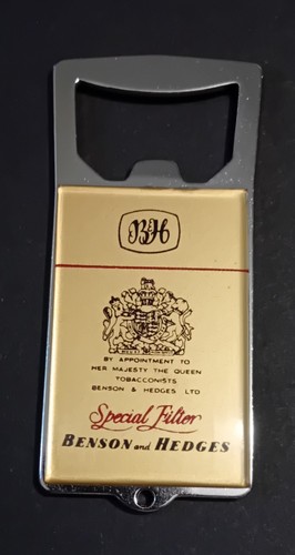 Old boxed beer advert bottle - boxed,