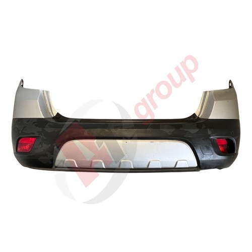Vauxhall insignia nav - vauxhall, cdti